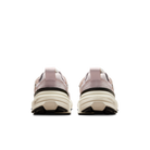 Nike V2K Run Platinum Violet (Women's) | FN6703-001