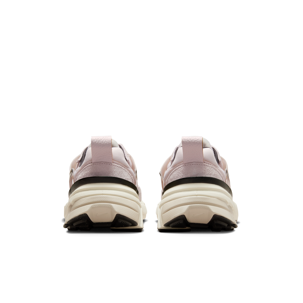Nike V2K Run Platinum Violet (Women's) | FN6703-001