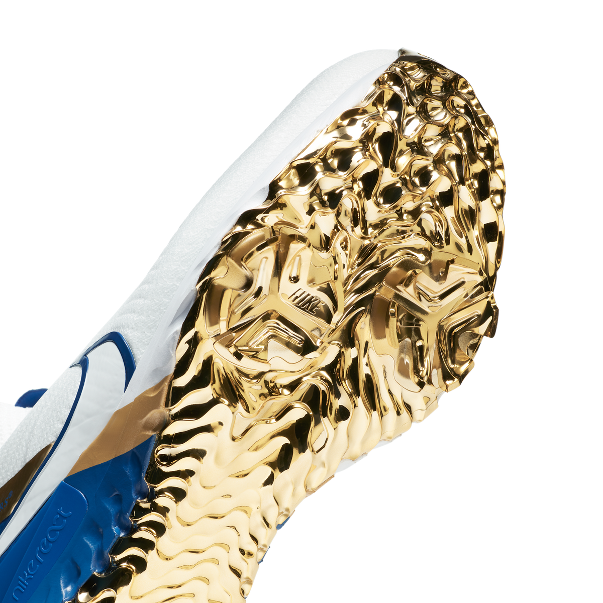 Nike Air Zoom Infinity Tour NRG The Players Championship