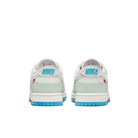 Nike Dunk Low LX Year of the Dragon (2024)