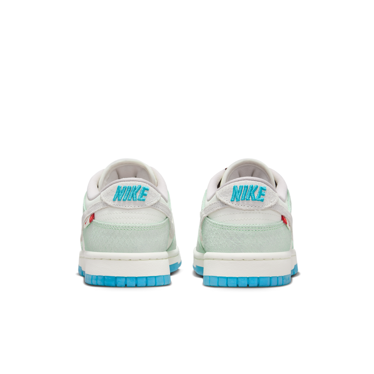 Nike Dunk Low LX Year of the Dragon (2024)