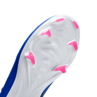 Nike Mercurial Vapor 16 Pro FG Attack Pack (GS)