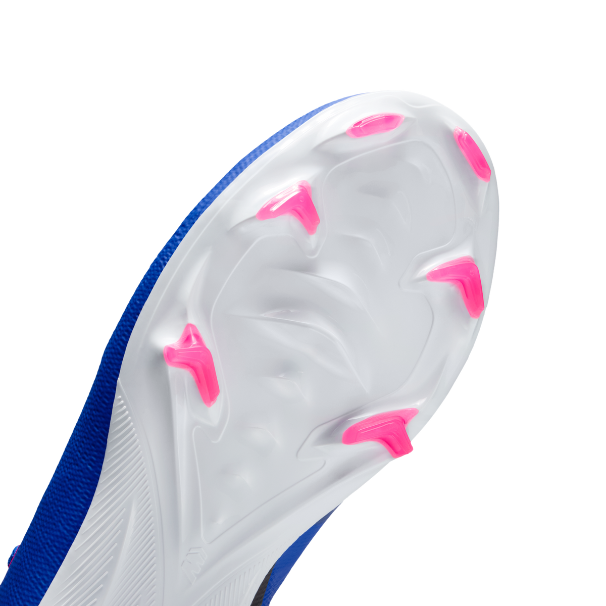 Nike Mercurial Vapor 16 Pro FG Attack Pack (GS)