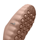 Nike Mind 001 Slide Rattan