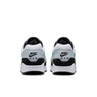 Nike Air Max 1 White Black Stadium Green