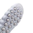 Nike Mind 002 White Vast Grey
