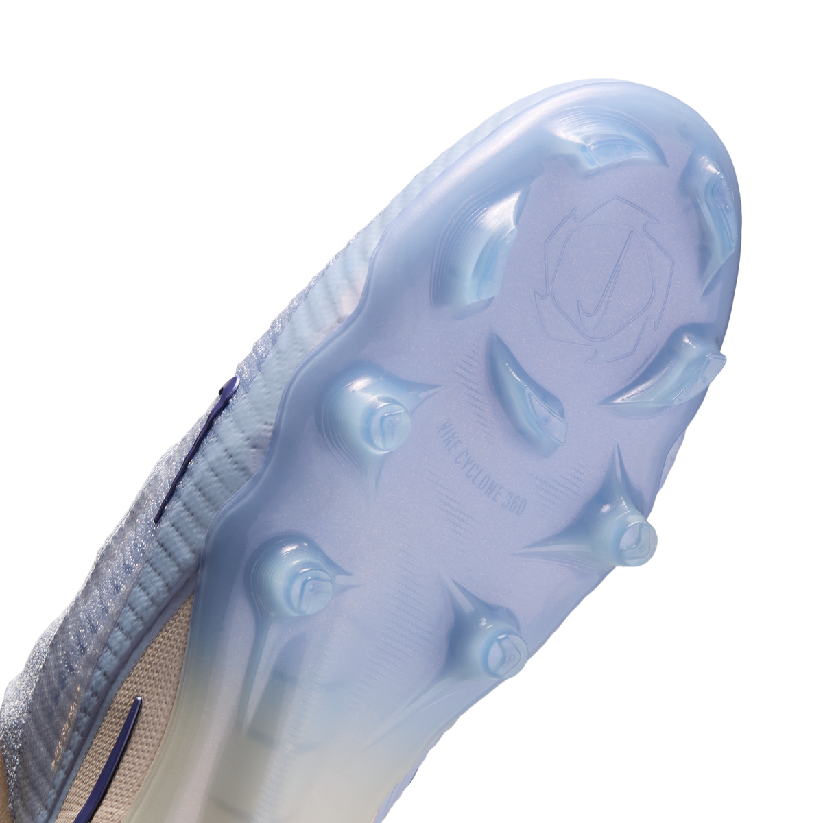 Nike Phantom 6 High Elite FG LV8 Showtime Pack