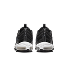 Nike Air Max 97 Black White (Women's) (2022)