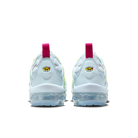 Nike Air Vapormax Plus Blue Tint Lemon Twist (Women's) | FQ8882-423