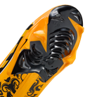 Nike Vapor Edge Pro 360 2 Laser Orange Black