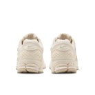 Nike Zoom Vomero 5 Sail Light Orewood Brown (Women's)