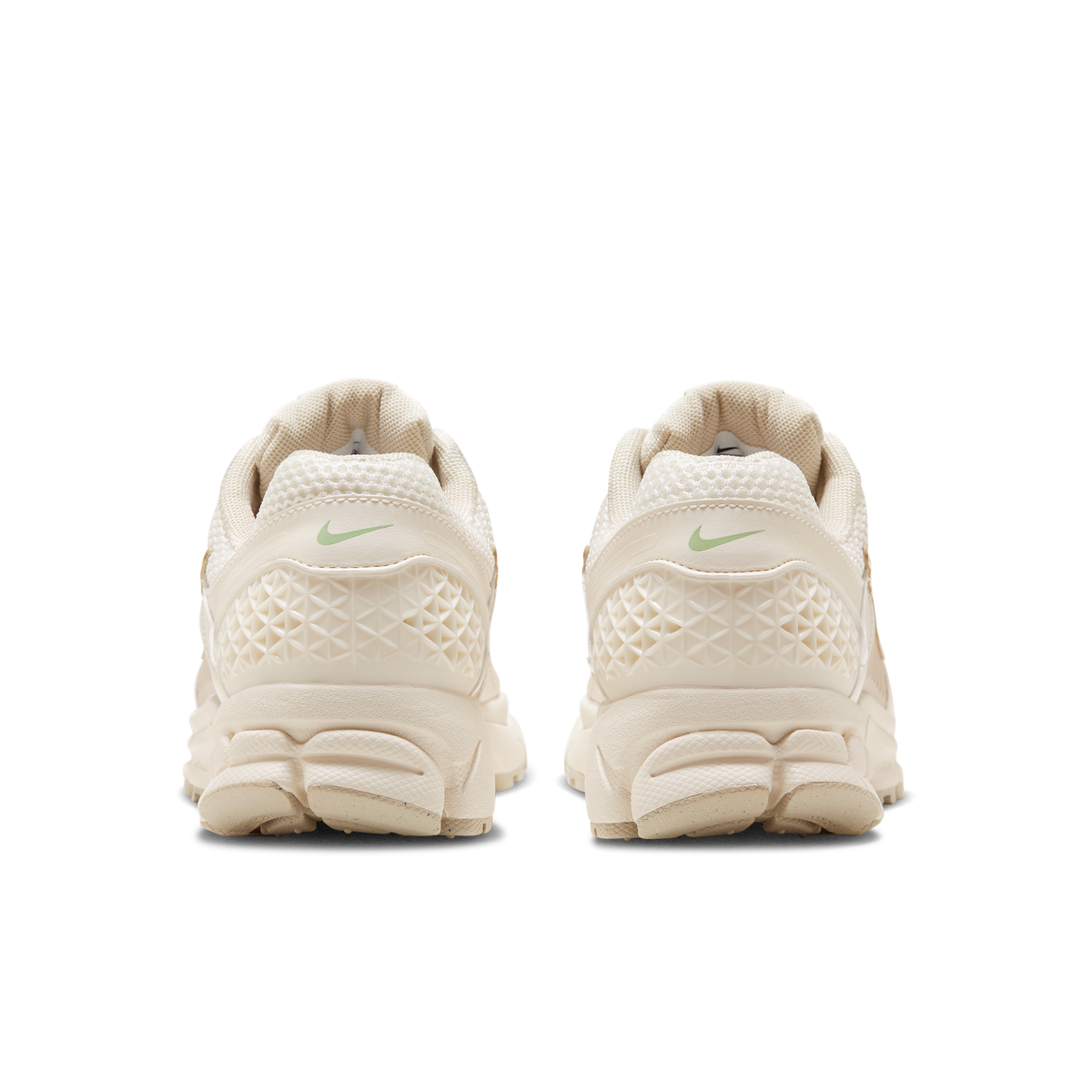 Nike Zoom Vomero 5 Sail Light Orewood Brown (Women's)