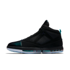 Jordan 16 Retro CEO