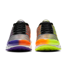 Nike Air Max Plus Color Flip Pack Black | CI5924-061