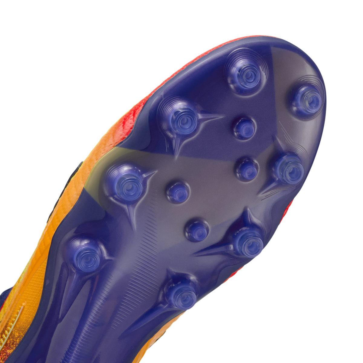 Nike Phantom 6 Low Elite AG Erling Haaland Precision Under Pressure