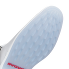 Jordan ADG 4 Golf White Pure Platinum