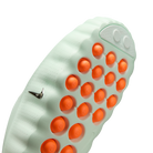 Nike Mind 001 Barely Green Hyper Crimson Black Chrome (Women's)