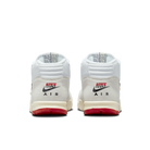 Nike Air Trainer 1 Split Chicago