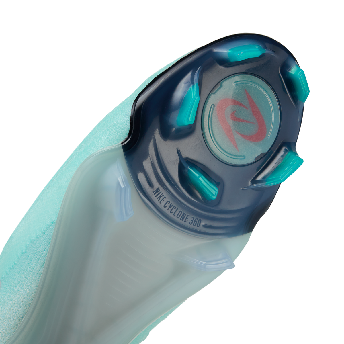 Nike Phantom Luna 2 Elite FG Mad Energy Pack