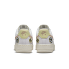 Nike Air Force 1 Low '07 SE Next Nature White Pink Oxford (Women's)