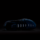 Nike Air VaporMax Plus Obsidian | 924453-401