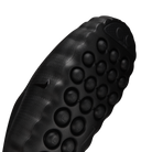 Nike Mind 001 Slide Triple Black