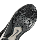 Nike Pegasus 1 Golf Black Sail | HV4700-001