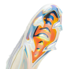 Nike Zoom Mercurial Vapor 16 Elite FG Air Max 95 White | HV9915-100