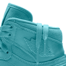 Jordan 1 Retro High Season of Her Light Aqua (Women's)