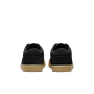Nike SB Chron 2 Black Gum
