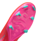 Nike Mercurial Vapor 16 Academy MG Mad Energy Pack