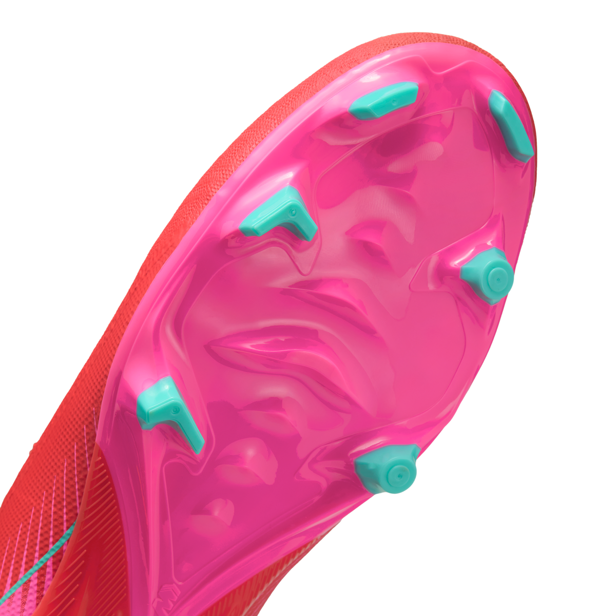 Nike Mercurial Vapor 16 Academy MG Mad Energy Pack