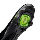 Nike Zoom Air Vapor Pro 1 Black Volt Ice