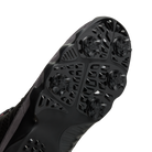 Jordan 9 Retro Low Golf Charcoal