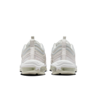 Nike Air Max 97 Light Bone Pre Worn (Women's)