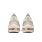 Nike Air Max 97 Futura Pale Ivory (Women's) | FB4496-001