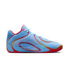 Jordan Tatum 4 & Jordan 11 Retro Low IE Jayson Tatum World Tour Pack