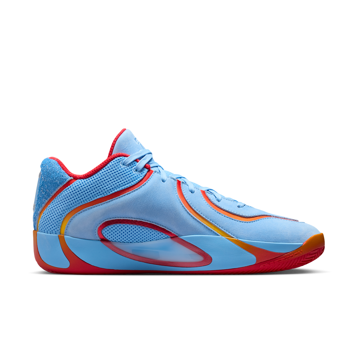 Jordan Tatum 4 & Jordan 11 Retro Low IE Jayson Tatum World Tour Pack