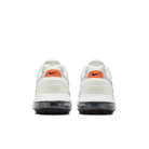 Nike Air Max Pulse Summit White Safety Orange | DR0453-100
