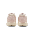 Nike Air Max 1 Serena Williams Design Crew Los Angeles (Women's)