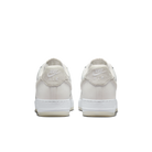 Nike Air Force 1 Low '07 LV8 Summit White Phantom