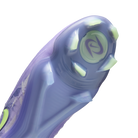 Nike Phantom GX 2 Elite FG United Pack