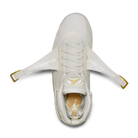 Jordan 8 Retro Champagne