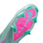 Nike Mercurial Vapor 16 Elite FG Prism Pack