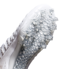 Nike Force Savage Pro 2 White Black