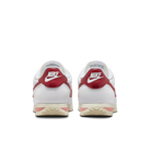 Nike Cortez Red Stardust Cedar (Women's) | DN1791-103