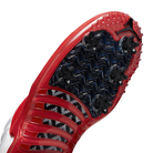 Jordan 12 Retro Low Golf Cherry