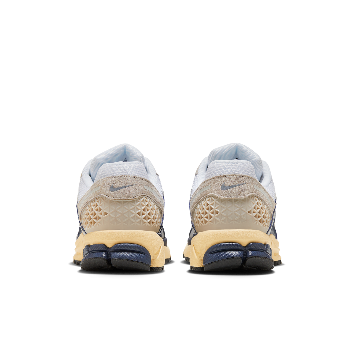 Nike Zoom Vomero 5 Thunder Blue Cream