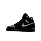 Jordan 1 Retro High Anthracite (GS)