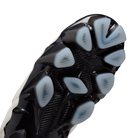 Nike First Sight Mirage Sail Black (Women's)